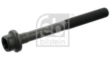 Cylinder Head Bolt FOR ALFA GIULIETTA 940 1.4 10->20 198 A4.000 940 B1.000 Febi