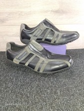 Mens Pod Casual Shoes Size 13 UK EU48.