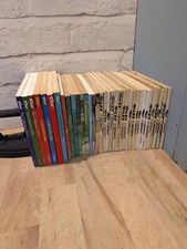 Giles Cartoons Job Lot of 36