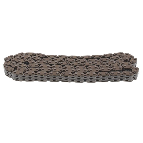 Did timing chain endless 1pc - timing,