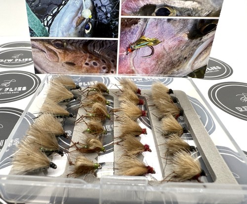 Cdc hopper selection box - cdc,