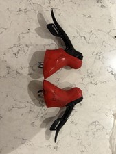 SRAM APEX 2X10 SPEED DOUBLE