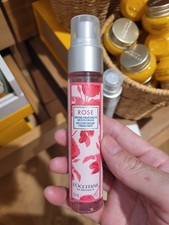 L'Occitane Rose Multi-purpose