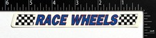Race wheels bearings 1990 - wheels/bearings, 1990's