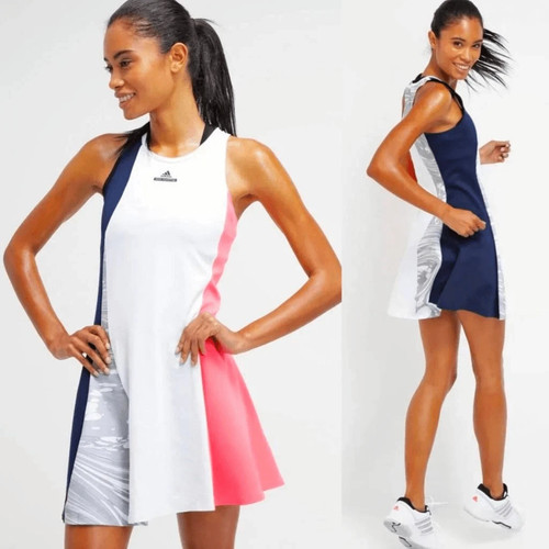 Adidas stella mccartney - adidas,