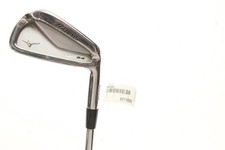 Mizuno MP-64 Golf Club Mens