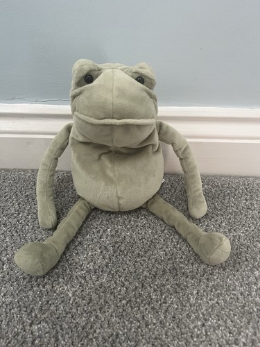 Jellycat heritage fergus - jellycat,