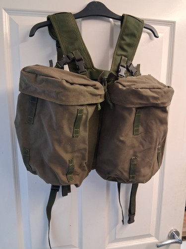British army olive green - olive,