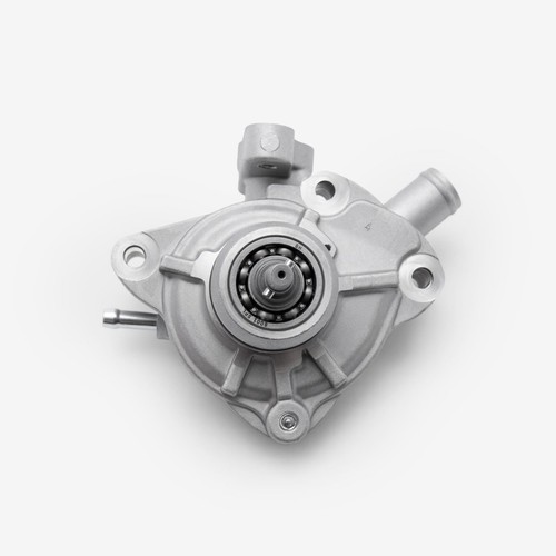 Scooter water pump easy - scooter,