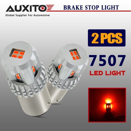 1157 7528 2357 - , led