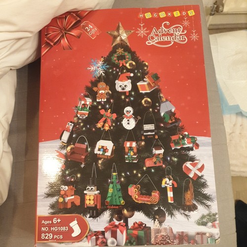 2025 advent calendar - calendar, christmas