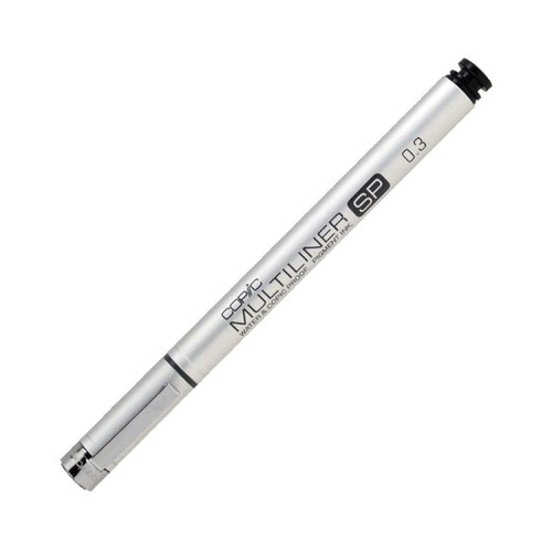 Cpic mlsp 41154 copic - cpic-mlsp-41154,