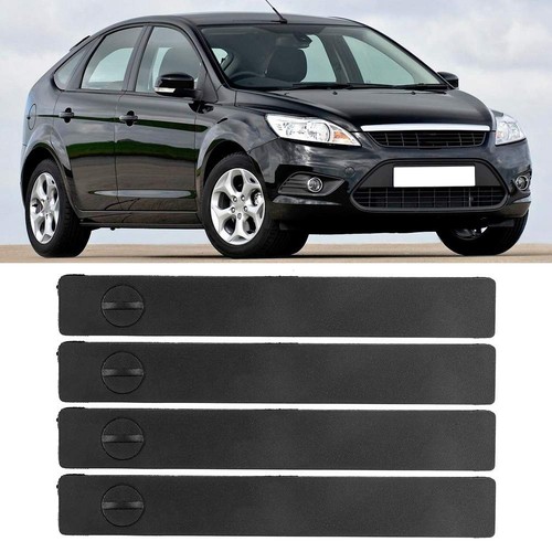 Ford focus mk2 set - mk2, 4x