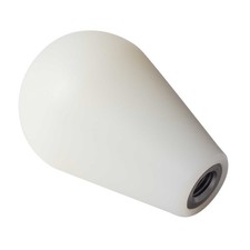Quaife White Nylon Rally/Race