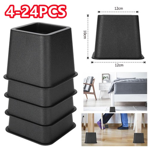 24x heavy duty - 4-24x,
