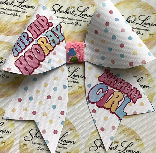 Birthday girl usa style - birthday, cheer
