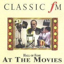 At the Movies - Various