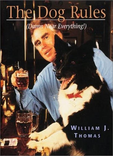 The dog rules - the,