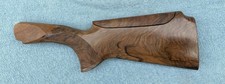 Perazzi MX2000 / MX8 Stock