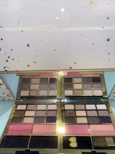 Estee lauder pure color - ,