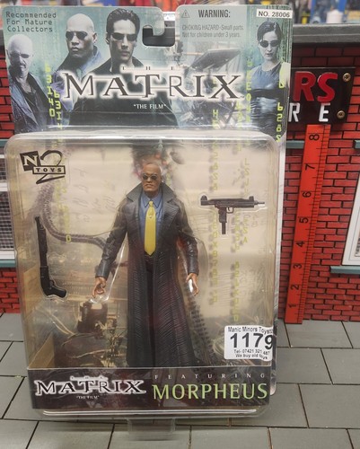 The matrix movie n2 action - matrix,