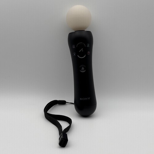 Sony ps3 ps4 playstation - ps3,