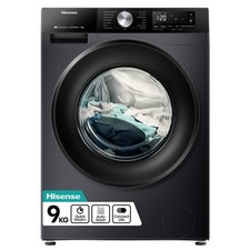 Hisense 3S Series 9kg 1400rpm
