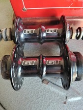 Vintage GT Dyno BMX Mohawk