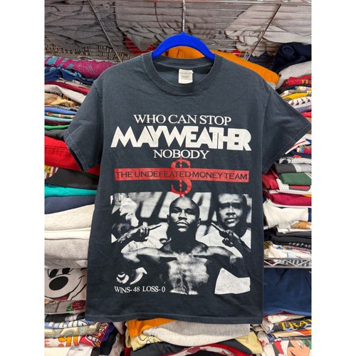Floyd mayweather the - the, money