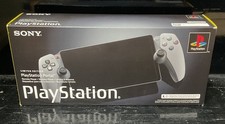 PlayStation PS Portal- 30th