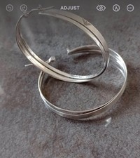 Emporio Armani Earrings