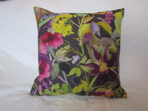Designers guild fabric indian - fabric,