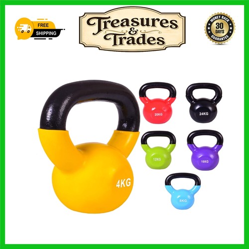 Heavy duty vinyl - heavy, cast