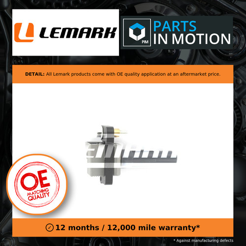 Ignition coil fits subaru - fits,