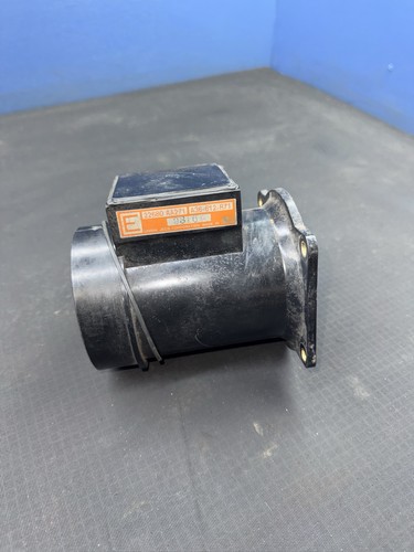 Impreza wrx sti gc8 orange - wrx,