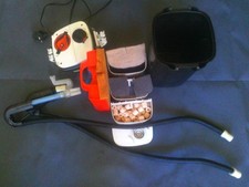 fluval 206 external filter