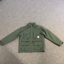 Faulty Carhartt WIP Colewood