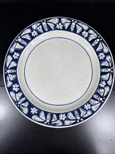 Rare Vintage Potting Shed