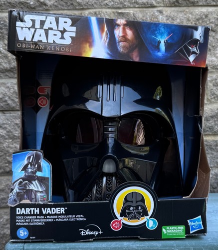 Star wars obi - wars:,