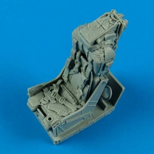 Quickboost 32140 - (by,