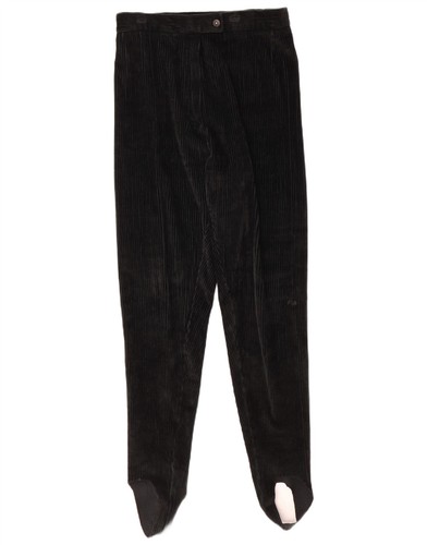 Fila womens slim stirrup - womens,
