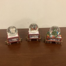 Thomas Kinkade Wonderland