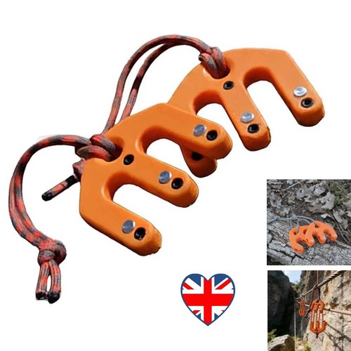 Multifunctional hoist pulley - multifunctional,