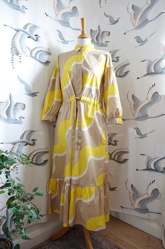 Chinti parker taupe - taupe, &