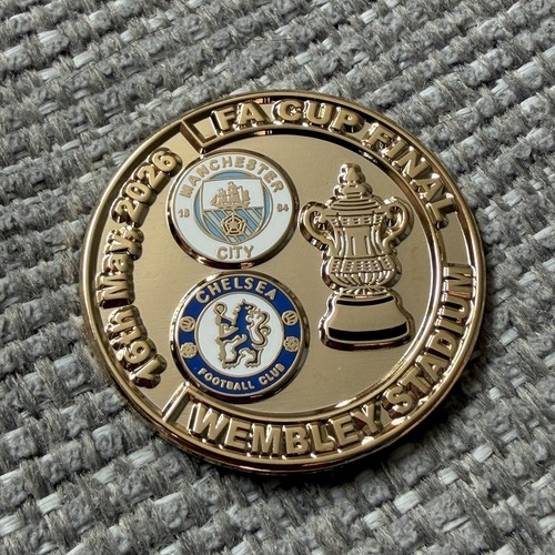 New manchester city chelsea - new,