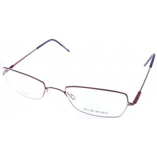 Jacob Jensen Eyeglasses Mens