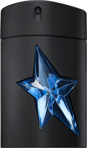 Mugler men - mugler, a*men