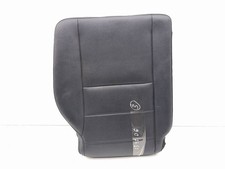 Chrysler Grand Voyager V 2009 Third Row Seat Right  AMD217845