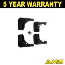 Fits VW Jetta 2015-2018
