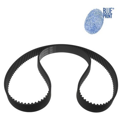 Blueprint adm57521 timing belt - blueprint,